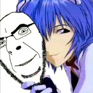 zeazy avatar