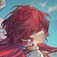 小叶尼塞不喝鹿蜀酒