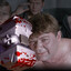 Джентельмен Неудрачки