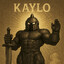 Kaylo