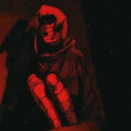 mode: x7king csgorun