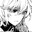Not Learning Yamato