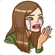 Pisos - steam id 76561198226321584