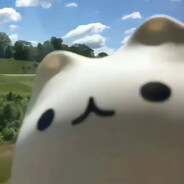 狡猾的农村人99