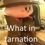 dancin_man97