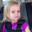 Dexie