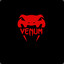 VENUM