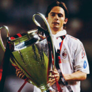 Inzaghi