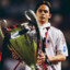 Inzaghi