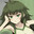 loodie☆’s avatar