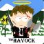 Havock_90 [PpAc]