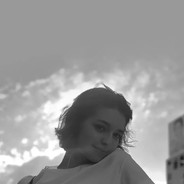 魔法少女周星驰