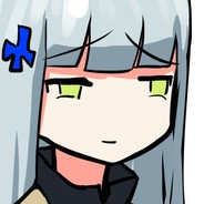 クレイジーな泉此方