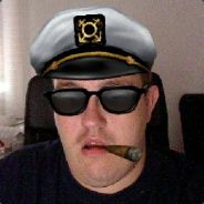 UHU_ger