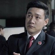 汉东政法侯亮平