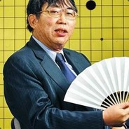 一切战术转弟弟