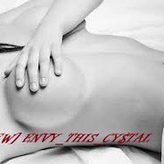 ⚜SIH⊥( ◣_◢ )⅄ΛNƎ⚜