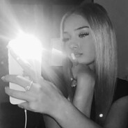 ✞๓เłєк✞ Steam avatar