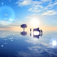 我是菜鸡只会eco