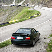 nigerialainen prinssi