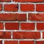 Brick Wall