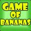 Game Of Bananas