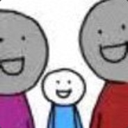 Help   助けて  救救