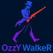 OzzY WalkeR™