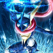 Victini
