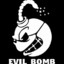 Youtube-Stream_EvilBomber