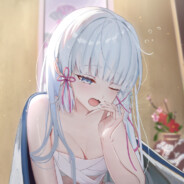 右手第一张牌大师