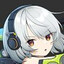 Loup Citron
