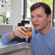 Мистер Фикс