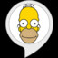 Homero