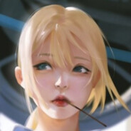 猫心碎会减几条命