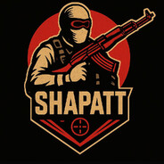 SHAPATT