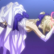 一米八块腹肌苦寻富婆