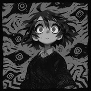 Troyaner avatar