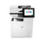 HP LaserJet Enterprise MFP M635h