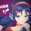 ⑨BIE