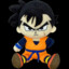 Future Gohan
