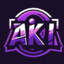 AKI