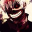 Kaneki Ken