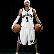 风中有朵雨做的云