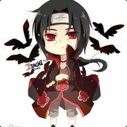 Big Avatar