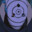 SKINS Lilmois23