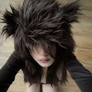 прижало кутас