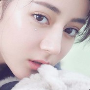 迪丽木拉提