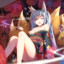 Fox Girl