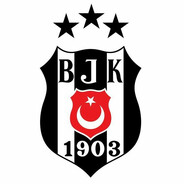 dravioNN's avatar